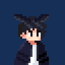 animated_gif anthro male solo lagrian-an animal_humanoid arthropod arthropod_humanoid human humanoid insect insect_humanoid lepidopteran lepidopteran_humanoid mammal moth_humanoid animated digital_media_(artwork) low_res pixel_(artwork) pixel_animation short_playtime
