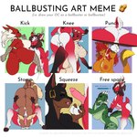 1:1 absurd_res anthro antlers anus argonian backsack ball_grab ball_punching ball_squish ballbusting ballbusting_art_meme balls bethesda_softworks big_breasts big_butt blaziken bodily_fluids breasts butt butt_grab canid canine canis claws cock_and_ball_torture cum cum_on_breasts cum_on_face cumshot deeja deer diesel_(fusion_h0ss) dobermann domestic_cat domestic_dog dominant dominant_female dragon duo ejaculation english_text erection feet felid feline felis female foot_fetish fur generation_3_pokemon generation_4_pokemon genital_fluids genital_torture genitals girly hair hand_on_butt heart_eyes heart_symbol hi_res honey_(stagshack) hooves horn kick larger_female long_hair looking_back looking_pleasured lopunny male male/female mammal michi_cat_(unregisteredcat) microsoft multicolored_body multicolored_fur mythological_creature mythological_scalie mythology nintendo nipples one_eye_closed paws pinscher pokemon pokemon_(species) presenting pussy raised_tail scalie size_difference sketch skyrim spreading squish stagshack tail text the_elder_scrolls thick_thighs tinara_(kiwibb) toes tongue tongue_out two_tone_body two_tone_fur vaginal_fluids wink
