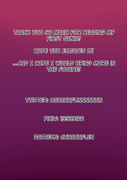 not_furry red_background simple_background text zero_pictured cuchuflin 2020 absurd_res artist_name english_text hi_res