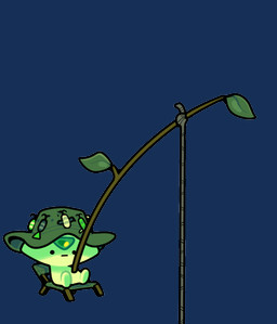 ambiguous_gender dot_eyes forehead_gem gem green_body green_skin micro not_furry peridot_(gem) simple_eyes solo toony discount-supervillain cartoon_network steven_universe smolidot alien alien_humanoid gem_(species) humanoid peridot_(gem_species) alpha_channel digital_media_(artwork)