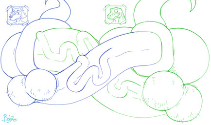 Rating: e
ID: 5719355
Date: 2025-07-19 14:25:00 -0400
Status: active
Score: 10
anal anal_penetration anthro anus balls beastars big_anus big_balls big_butt big_penis bobthetanuki body_hair butt butt_hair canid canine canis duo from_behind_position genitals gosha_(beastars) grandchild_(lore) grandfather_(lore) grandfather_and_grandchild_(lore) grandfather_and_grandson_(lore) grandparent_(lore) grandparent_and_grandchild_(lore) grandson_(lore) hairy hairy_balls hairy_male hi_res huge_anus huge_balls huge_butt huge_penis hyper hyper_anus hyper_balls hyper_genitalia hyper_penis incest_(lore) legoshi_(beastars) lizard male male/male male_penetrated male_penetrating male_penetrating_male mammal monochrome mounted_for_sex mounting penetration penis puffy_anus reptile scalie sex tail vein veiny_penis wolf post #5719355