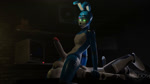 balls balls_on_face big_penis genitals machine male male/male male_focus penis rubbing_penis hstudios five_nights_at_freddy's scottgames alex_(hentaistudios) bonnie_(fnaf) fan_character toy_bonnie_(psychojohn2) animatronic robot 16:9 3d_(artwork) animated blender_(artwork) digital_media_(artwork) no_sound short_playtime webm widescreen