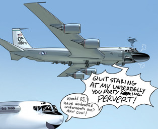 aircraft airplane angry antennae_(anatomy) duo machine male male/male suggestive text vehicle chloroformcurry animate_inanimate dire_aircraft dire_machine dire_vehicle living_aircraft living_machine living_vehicle english_text hi_res