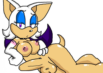 anthro balls bat breasts dickgirl gloves hand_on_hip intersex lying mammal nipples nude on_side penis perverted_bunny plain_background pose purple_eyes rouge_the_bat sega solo sonic_(series) uncut white_background
Rating: Explicit
Score: 2
User: Test-Subject_217601
Date: September 04, 2012 anthro balls bat breasts dickgirl gloves hand_on_hip intersex lying mammal nipples nude on_side penis perverted_bunny plain_background pose purple_eyes rouge_the_bat sega solo sonic_(series) uncut white_background
Rating: Explicit
Score: 2
User: Test-Subject_217601
Date: September 04, 2012