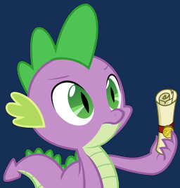 4_fingers anthro fangs fingers green_eyes holding_object male nude on_model pupils purple_body purple_scales scales scroll semi-anthro simple_background slit_pupils solo spade_tail tail teeth toony transparent_background sketchmcreations friendship_is_magic hasbro my_little_pony mythology spike_(mlp) dragon mythological_creature mythological_scalie scalie absurd_res alpha_channel hi_res