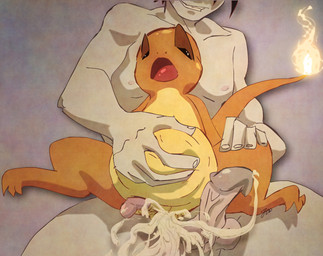 abdominal_bulge after_sex balls big_dom_small_sub bulge charmander circumcised cum cum_in_ass cum_inflation cum_inside cumshot duo excessive_cum eyes_closed fire hi_res human inflation interspecies jaunty7 male male/male mammal messy nintendo nipples open_mouth orange_body orgasm penis pokémon poképhilia size_difference video_games young
Rating: Explicit
Score: -1
User: Dogenzaka
Date: October 16, 2011 abdominal_bulge after_sex balls big_dom_small_sub bulge charmander circumcised cum cum_in_ass cum_inflation cum_inside cumshot duo excessive_cum eyes_closed fire hi_res human inflation interspecies jaunty7 male male/male mammal messy nintendo nipples open_mouth orange_body orgasm penis pokémon poképhilia size_difference video_games young
Rating: Explicit
Score: -1
User: Dogenzaka
Date: October 16, 2011