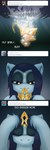 ask_blog crown female fur hair headgear jewelry text tiara drxii ask_ipsywitch hasbro my_little_pony tumblr ipsywitch equid equine horse mammal pony absurd_res digital_media_(artwork) english_text hi_res