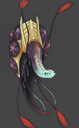 2013 aireona93 alien ambiguous_gender floating halo_(series) huragok multiple_eyes solo tentacles video_games
Rating: Safe
Score: 6
User: Durandal
Date: January 27, 2015 2013 aireona93 alien ambiguous_gender floating halo_(series) huragok multiple_eyes solo tentacles video_games
Rating: Safe
Score: 6
User: Durandal
Date: January 27, 2015