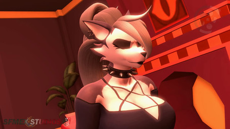 ambiguous_gender anthro bone car clothed clothed_ambiguous clothed_female clothed_male clothing driving duo female fern forest grass imminent_death imminent_violence inside male plant plant_pot potted_plant shovel skeleton solo tools tree vehicle sfmex_studios asgore_running_over_dess hellaverse helluva_boss loona_(helluva_boss) canid canine canis mammal wolf 16:9 3d_(artwork) 3d_animation animated digital_media_(artwork) high_framerate meme short_playtime sound source_filmmaker_(artwork) video widescreen