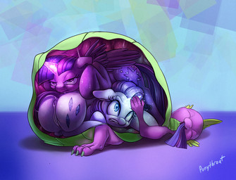 2014 anus blue_eyes cutie_mark dragon equine eyes_closed female feral friendship_is_magic fur glowing group hair half-closed_eyes horn hyper hyper_belly internal lying male male/female mammal my_little_pony on_back ponythroat purple_fur purple_hair pussy rarity_(mlp) spike_(mlp) twilight_sparkle_(mlp) unicorn vore white_fur winged_unicorn wings
Rating: Explicit
Score: 14
User: lemongrab
Date: September 30, 2014 2014 anus blue_eyes cutie_mark dragon equine eyes_closed female feral friendship_is_magic fur glowing group hair half-closed_eyes horn hyper hyper_belly internal lying male male/female mammal my_little_pony on_back ponythroat purple_fur purple_hair pussy rarity_(mlp) spike_(mlp) twilight_sparkle_(mlp) unicorn vore white_fur winged_unicorn wings
Rating: Explicit
Score: 14
User: lemongrab
Date: September 30, 2014