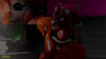 ambiguous_gender big_breasts bodily_fluids breast_milking breast_play breast_suck breastfeeding breasts duo female female/ambiguous lactating milk nipple_fetish nipple_play nipple_suck sucking dmypixivc nintendo splatoon animal_humanoid cephalopod cephalopod_humanoid humanoid inkling marine marine_humanoid mollusk mollusk_humanoid octarian octoling 16:9 3d_(artwork) 3d_animation animated digital_media_(artwork) frame_blending hi_res high_framerate huge_filesize long_playtime sound webm widescreen