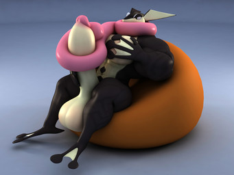 abs anthro autotonguejob balls biceps big_muscles biped erection genitals huge_muscles humanoid_genitalia humanoid_penis hyper hyper_muscles long_tongue male masturbation muscular muscular_anthro muscular_male nipples nude oral oral_masturbation pecs penile penile_masturbation penis sitting solo tongue tongue_out anthroanim nintendo pokemon sebastian_greninja amphibian generation_6_pokemon greninja pokemon_(species) 3d_(artwork) 4:3 digital_media_(artwork) hi_res smaller_version_at_source