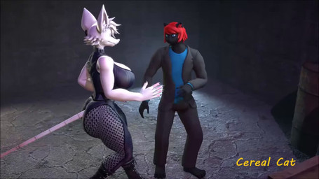 anthro attack big_butt black_body butt clothed clothing duo facesitting female hair male red_hair sitting sitting_on_another text white_body wrestling weegeen8or1337 warfaremachine_(modeler) officer_flint_(foresttherotten) warfare_flint mammal murid murine rat rodent 16:9 3d_(artwork) 3d_animation animated artist_name digital_media_(artwork) short_playtime sound source_filmmaker_(artwork) video widescreen