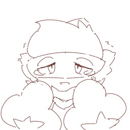 bodily_fluids open_mouth simple_background solo tears crepix nintendo pokemon generation_4_pokemon pokemon_(species) roserade 1:1 2015