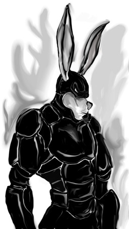 E621 profile picture for @Chambers