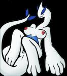 alpha_channel anthro anthrofied anus avian bird blue_eyes breasts female generation_2_pokemon genitals j5furry legendary_pokemon low_res lugia mutabouru nintendo nipples non-mammal_breasts non-mammal_nipples pokemon pokemon_(species) pokemorph pussy simple_background solo tail third-party_edit transparent_background white_body wings