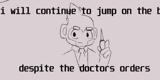 anthro caption clothing dart holding_object holding_weapon male necktie solo suit text weapon cheetoeater conditional_dnp bloons_tower_defense ninja_kiwi dart_monkey_(bloons) haplorhine mammal monkey primate english_text meme sketch