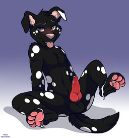 2014 animal_genitalia anthro balls blush brown_eyes canine canine_penis cum cum_on_feet cum_on_penis dalmatian dog erection knot looking_at_viewer male mammal muzz nude pawpads paws penis pink_nose pup1k sitting solo spots spread_legs spreading tongue tongue_out
Rating: Explicit
Score: 19
User: TheHuskyK9
Date: July 31, 2014 2014 animal_genitalia anthro balls blush brown_eyes canine canine_penis cum cum_on_feet cum_on_penis dalmatian dog erection knot looking_at_viewer male mammal muzz nude pawpads paws penis pink_nose pup1k sitting solo spots spread_legs spreading tongue tongue_out
Rating: Explicit
Score: 19
User: TheHuskyK9
Date: July 31, 2014
