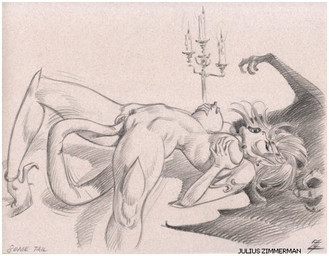autopenetration breast_fondling breast_play breasts candle ear_piercing female fondling genitals hand_on_breast masturbation membrane_(anatomy) membranous_wings nipples nude penetration piercing solo tail tail_fetish tail_in_own_pussy tail_in_vagina tail_insertion tail_masturbation tail_play vaginal vaginal_masturbation vaginal_penetration vulva wings julius_zimmerman disney gargoyles demona_(gargoyles) humanoid low_res