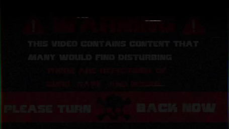 5_fingers animal_genitalia animal_penis anthro anus balls bisexual blood bodily_fluids breasts canine_genitalia canine_penis clothing cum cum_in_ass cum_in_vagina cum_inside death deathgasm decapitation erection female female_death fingerless_gloves fingers flesh fur genital_fluids genitals gloves gore group handwear headless human_on_anthro human_on_humanoid inside interspecies knot light_body light_skin male male/female male/male male_death necrophilia nipples orgasm penetration penis pubes reverse_blowjob severed_body_part severed_head snuff surprised text vaginal vaginal_penetration vulva white_body white_fur lovely_tonic mihoyo zenless_zone_zero anastella_(zenless_zone_zero) belle_(zenless_zone_zero) ellen_joe von_lycaon human humanoid mammal thiren 16:9 2025 3d_(artwork) 3d_animation animated digital_media_(artwork) english_text hi_res huge_filesize long_playtime sound widescreen