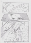 anal anthro blush comic duo eulipotyphlan graphite_(artwork) greyscale hedgehog irresistible_love looking_at_viewer male male/male male_penetrated male_penetrating male_penetrating_male mammal monochrome pencil_(artwork) penetration sega sex shadow_the_hedgehog soina sonic_the_hedgehog sonic_the_hedgehog_(series) teasing traditional_media_(artwork)