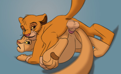2014 animal_genitalia balls brown_eyes cub disney duo feline female feral feral_on_feral green_eyes hindpaw lion male male/female mammal nala nude pawpads paws penetration penis pussy sex simba the_giant_hamster the_lion_king vaginal vaginal_penetration whiskers yellow_sclera young
Rating: Explicit
Score: 19
User: xXK1T5UN3Xx
Date: October 01, 2014 2014 animal_genitalia balls brown_eyes cub disney duo feline female feral feral_on_feral green_eyes hindpaw lion male male/female mammal nala nude pawpads paws penetration penis pussy sex simba the_giant_hamster the_lion_king vaginal vaginal_penetration whiskers yellow_sclera young
Rating: Explicit
Score: 19
User: xXK1T5UN3Xx
Date: October 01, 2014