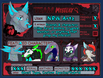 artist challenge teammystery text art_fight alpha_channel english_text hi_res