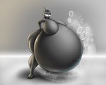 after_vore balloon_belly belly big_belly big_breasts big_butt bodily_noises breasts butt death deity digestion fatal fatal_vore featureless_breasts female female_pred glorsh hi_res huge_belly huge_breasts huge_butt huge_thighs humanoid humanoid_pred hyper hyper_belly hyper_butt hyper_thighs not_furry onomatopoeia oral_vore overweight overweight_female overweight_humanoid remnartx rumbling_stomach smile solo sound_effects starstrikex text thick_thighs vore weight_gain white_eyes yinwa