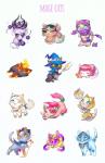 4_eyes amber_eyes black_body black_fur black_hair blonde_hair blue_body blue_eyes blue_fur clothing feral fire flaming_hair fur grey_body grey_fur hair hat headgear headwear hood multi_eye pink_body pink_fur pink_hair plant plushie pseudo_hair pupils purple_body purple_eyes purple_fur red_eyes red_hair simple_background slit_pupils tan_body tan_fur teddy_bear whiskers white_background white_body white_fur white_hair wizard_hat yellow_eyes justduet league_of_legends riot_games tencent annie_(lol) brand_(lol) karma_(lol) lux_(lol) malzahar_(lol) orianna_(lol) syndra_(lol) tibbers veigar vel'koz_(lol) viktor_(lol) xerath_(lol) zyra_(lol) alien domestic_cat elemental_creature energy_being felid feline felis flora_fauna mammal void_monster voidling