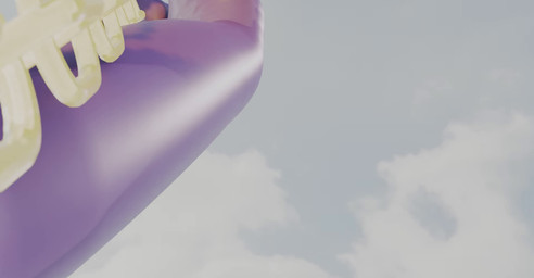 animal_genitalia animal_penis anthro anthro_penetrated aureola bdsm big_breasts blush bodily_fluids bondage bondage_chair bondage_furniture bound breasts bright_colors chain cloud collar cum cum_from_vagina cum_in_vagina cum_inside cum_on_body cum_on_breasts cum_on_face cum_on_penis deep_penetration deep_throat dominant dominant_male duo equine_genitalia equine_penis eye_contact eyelashes female female_penetrated forced forced_oral genital_fluids genitals gold_(metal) hair hands_behind_head hands_tied heaven leaking_cum leash leash_pull light_bondage looking_at_another lying male male/female male_penetrating male_penetrating_female multicolored_body on_side oral oral_penetration orgasm penetration penile penile_penetration penis penis_in_mouth penis_in_vagina purple_body red_eyes restraints sex size_difference tail tail_motion teeth tongue vaginal vaginal_penetration white_body white_hair eyecandyproduction hellaverse helluva_boss collin_(helluva_boss) loona_(helluva_boss) canid canine canis mammal wolf 3d_(artwork) 3d_animation animated digital_media_(artwork) hi_res high_framerate huge_filesize long_playtime no_sound video