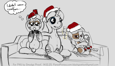 christmas coal cub fan_character friendship_is_magic group holidays hyper male male/male my_little_pony pipsqueak_(mlp) sketch smudge_proof thunder_ring young
Rating: Explicit
Score: 3
User: Smudge_Proof
Date: December 25, 2014 christmas coal cub fan_character friendship_is_magic group holidays hyper male male/male my_little_pony pipsqueak_(mlp) sketch smudge_proof thunder_ring young
Rating: Explicit
Score: 3
User: Smudge_Proof
Date: December 25, 2014