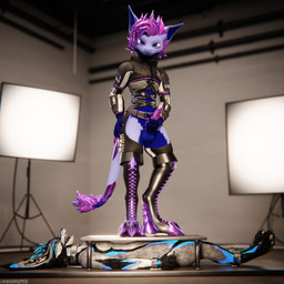 animal_genitalia animal_penis anthro anthro_on_anthro arms_tied ball_crush ball_squeeze balls bdsm biped black_body black_boots black_clothing black_footwear black_fur black_shoes blue_body blue_fur blue_penis bodily_fluids bondage boot_on_balls boot_on_penis boots bottomwear bound canine_genitalia canine_penis claws clothed clothing cock_and_ball_torture cockbox crush cuff_(restraint) cum cum_dripping_from_penis cum_on_penis depth_of_field dominant duo erection feet flat_balls foot_crush foot_fetish foot_on_balls foot_on_penis foot_play footwear fur genital_fluids genital_torture genitals goth_boots grey_body grey_fur hair hand_on_hip hand_on_penis harness hindpaw inside jacket knot leather leather_boots leather_clothing leather_footwear leather_jacket leather_topwear legs_tied legwear magenta_body magenta_fur male male/male metal_cuffs moan multicolored_body nude on_ground open_mouth orgasm pain pants paws penis penis_squeeze purple_body purple_fur reflection restraints sex shirt shoes shoes_on slim slim_anthro slim_male slim_sub smile standing standing_on_balls studio submissive submissive_male tail topwear torture trampling white_body white_fur dragonplayer dragonplayer_(character) mumux canid canine canis fox hybrid jex mammal nardoragon rexouium 1:1 3d_(artwork) absurd_res blender_(artwork) blender_cycles_(artwork) digital_media_(artwork) hi_res