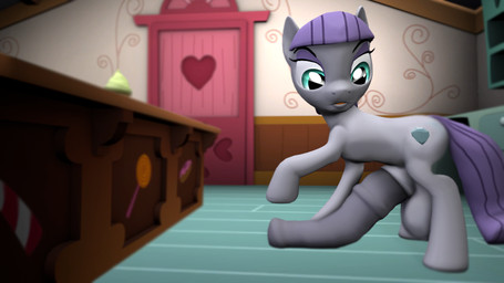balls big_balls big_penis cutie_mark erection eyeliner feral genitals gynomorph hyper intersex makeup nude penis solo mr.tektite friendship_is_magic hasbro my_little_pony maud_pie_(mlp) earth_pony equid equine horse mammal pony 16:9 3d_(artwork) digital_media_(artwork) hi_res source_filmmaker_(artwork) widescreen