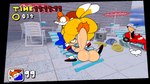 16:9 anal anal_penetration animated anthro balls big_balls big_butt big_penis butt canid canine echidna eulipotyphlan fox genitals group hedgehog knuckles_the_echidna male mammal monotreme penetration penis sega short_playtime short_stack sleeping sonic_adventure sonic_the_hedgehog sonic_the_hedgehog_(series) soups_(superiorfox) superiorfox trio widescreen