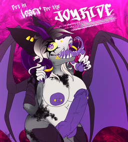 anthro bodily_fluids claws genitals gynomorph horn humanoid_genitalia humanoid_penis hybrid_genitalia hybrid_penis intersex knot knotted_humanoid_penis knotted_penis long_tongue lyrics membrane_(anatomy) membranous_wings navel nipple_piercing nipples penis piercing saliva saliva_on_tongue saliva_string scales shaped_pupils sharp_teeth slightly_chubby solo teeth text tongue wings conditional_dnp slates1n mythology astel_(slates1n) dragon hybrid mythological_creature mythological_scalie scalie absurd_res english_text hi_res