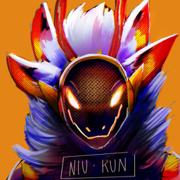 Rating: s
ID: 5691515
Date: 2025-07-07 02:00:58 -0400
Status: active
Score: 23
1:1 ace anthro dragon hi_res machine male male/male mythological_creature mythological_scalie mythology nsfw_niu protogen scalie post #5691515