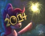 2014 cutie_mark equine eyewear female fireworks friendship_is_magic glasses hair horse mammal my_little_pony outside pink_hair pinkie_pie_(mlp) pony raikoh-illust sky solo sunglasses
Rating: Safe
Score: 8
User: 2DUK
Date: December 31, 2013