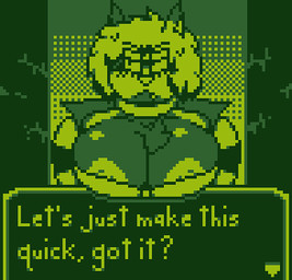 alley anthro areola areola_slip big_breasts blush bodily_fluids breast_squish breasts chest_tuft clothing dialogue eyewear female gameplay_mechanics glasses jewelry looking_away markings necklace nipples rectangular_glasses resting_bitch_face slightly_muscular_female solo squish sweat text text_box top_heavy topwear tuft unzipped_vest user_interface vest felineflustered acid_(felineflustered) angel domestic_cat fallen_angel felid feline felis mammal digital_media_(artwork) english_text low_res pixel_(artwork) trans_(lore) trans_woman_(lore)