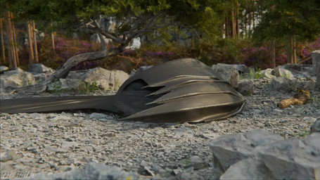 3d_background 3d_fluid_sim ambiguous_gender ambiguous_on_feral animal_genitalia anthro anthro_on_feral anus becoming_erect bedroom_eyes bestiality black_body black_scales blinking bodily_fluids butt claws clenched_teeth cum cum_in_mouth cum_in_own_mouth cum_in_self cum_inside cum_on_body cum_on_face cum_on_own_face cum_on_self cumshot detailed_background disembodied_hand duo ejaculating_on_self ejaculation erection eye_roll feral finger_claws fingering first_person_view fist forest forest_background genital_fluids genital_slit genitals ghost_hand glowing_hands green_eyes hand_on_penis handjob happy knot knotted_penis looking_at_genitalia looking_at_penis looking_at_viewer looking_back looking_pleasured lying male male/ambiguous membrane_(anatomy) membranous_wings narrowed_eyes nature nature_background on_back orgasm penile penis plant presenting_slit scales seductive sex sleeping slit_fingering slit_masturbation slit_play smug_face solo_focus spread_legs spread_slit spreading tail teeth toe_claws touching_penis tree wings dewith sound_warning jl017_(sound) blender_cycles dreamworks european_mythology how_to_train_your_dragon mythology toothless dragon fury_(httyd) mythological_creature mythological_scalie night_fury scalie western_dragon 16:9 2025 3d_(artwork) 3d_animation animated blender_(artwork) digital_media_(artwork) huge_filesize long_playtime sound webm widescreen