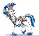 2014 armor blue_eye blue_hair equine friendship_is_magic galea hair helmet horn looking_back looking_up male mammal multi-colored_hair my_little_pony shining_armor_(mlp) solo sophiecabra standing tess_garman unicorn
Rating: Safe
Score: 4
User: 2DUK
Date: April 08, 2014