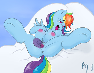 2015 anus areola big_breasts breasts disembodied_penis equine erect_nipples erection faceless_male female feral friendship_is_magic huge_breasts male mammal mdgusty my_little_pony nipples pegasus penetration penis pubes pussy rainbow_dash_(mlp) sex teats vaginal vaginal_penetration wings
Rating: Explicit
Score: 2
User: Robinebra
Date: February 23, 2015 2015 anus areola big_breasts breasts disembodied_penis equine erect_nipples erection faceless_male female feral friendship_is_magic huge_breasts male mammal mdgusty my_little_pony nipples pegasus penetration penis pubes pussy rainbow_dash_(mlp) sex teats vaginal vaginal_penetration wings
Rating: Explicit
Score: 2
User: Robinebra
Date: February 23, 2015