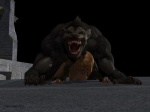 2010 3d anthro breasts canine cgi female human human_on_anthro interspecies male mammal rawdarkness sex straight were werewolf wolf
Rating: Explicit
Score: 1
User: furmann
Date: July 25, 2013