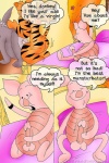 2:3 anal asinus dialogue digital_media_(artwork) disney domestic_pig donkey drawn-sex eeyore english_text engrish equid equine erection felid genitals group male male/male male_penetrated male_penetrating male_penetrating_male mammal masturbation mitten_hands pantherine penetration penile penile_masturbation penis piglet plushie plushophilia porn_dialogue sex suid suina sus_(pig) text tiger tigger what winnie_the_pooh_(franchise)
