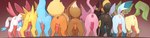 absurd_res animal_genitalia animal_penis anus backsack ball_size_difference balls black_balls black_body black_fur black_penis blue_balls blue_body blue_fur brown_balls brown_body brown_fur butt canid canine_genitalia canine_penis digitigrade eevee eeveelution erection espeon feral flareon fur generation_1_pokemon generation_2_pokemon generation_4_pokemon generation_6_pokemon genital_slit genitals glaceon gradient_background group hi_res jolteon knot leaf leaf_ears leaf_tail leafeon lineup long_penis male mammal manmosu_marimo nintendo orange_balls orange_body orange_fur penis penis_size_difference pink_balls pink_body pink_fur pink_penis pokemon pokemon_(species) presenting presenting_anus presenting_balls presenting_hindquarters presenting_penis quadruped raised_tail red_penis simple_background sylveon tail take_your_pick tapering_penis third-party_edit umbreon uncensored vaporeon white_balls y_anus yellow_balls yellow_body yellow_fur
