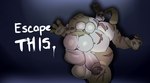 4_toes abdominal_scar anthro balls barazoku belly big_balls big_pecs big_penis countershade_feet countershading evil_grin feet floppy_ears foot_fetish foot_focus genitals grin humanoid_feet imminent_stomp light looking_at_viewer looming looming_foot low-angle_view machine male musclegut muscular muscular_male pecs penis plantigrade raised_foot scar scars_all_over shadow smile soles solo step_pose stocky text toes underfoot ramsacked five_nights_at_freddy's five_nights_at_freddy's_3 scottgames springtrap_(fnaf) animatronic lagomorph leporid mammal rabbit robot digital_media_(artwork) english_text hi_res lighting redraw