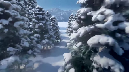 4_fingers advertisement ambiguous_gender anthro armor biathlon black_body black_fur black_nose boots bullet chest_markings clone clothing cloud curling_stone evergreen_tree female female_anthro fingers fireworks fist_on_hip footwear fur gloves gun hand_on_hip handwear hat hat_only headgear headgear_only headwear headwear_only helmet helmet_only hockey_puck ice ice_hockey inside knit_hat light logo_on_body lying markings mostly_nude mountain music on_front outside pine_tree plant pom_hat ranged_weapon rifle shoes shooting_gun ski_pole skiing sky snow snowboard snowboarding solo spinning stadium sunset target tree vehicle weapon wheelchair white_body sound_warning unknown_artist 2018_pyeongchang_olympics olympics paralympics winter_olympics bandabi bear black_bear mammal ursine 16:9 2017 3d_(artwork) 3d_animation animated background_music compression_artifacts digital_media_(artwork) hi_res long_playtime sound webm widescreen