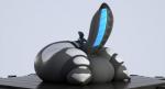 balls big_balls big_butt butt erection genitals huge_balls huge_butt huge_thighs hyper hyper_balls hyper_butt hyper_genitalia hyper_thighs inflation machine male not_furry penis simple_background solo thick_thighs wide_hips anthroanim s.o.r.u. humanoid robot 2017 3d_(artwork) absurd_res digital_media_(artwork) hi_res