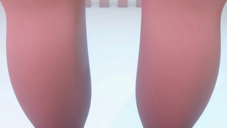 anal anal_vore anthro anus balls clenching equine_anus first_person_view genitals guts internal intestines male micro micro_prey organs penis prey_pov puffy_anus solo vore kris-kawaii equid equine horse mammal 16:9 3d_(artwork) 3d_animation animated digital_media_(artwork) hi_res high_framerate long_playtime no_sound video widescreen
