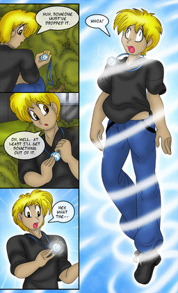aakashi gender_transformation male nintendo pokémon transformation video_games
Rating: Safe
Score: -1
User: Indycoone
Date: November 19, 2014 aakashi gender_transformation male nintendo pokémon transformation video_games
Rating: Safe
Score: -1
User: Indycoone
Date: November 19, 2014