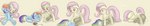 2014 animal_genitalia augustbebel balls bat_pony big_balls big_penis bite blue_fur cock_vore cum cutie_mark drink duo equine eyes_closed fangs female feral flutterbat_(mlp) fluttershy_(mlp) friendship_is_magic fur hair half-closed_eyes horsecock intersex long_hair lying mammal multi-colored_hair my_little_pony on_front pegasus penis plain_background purple_eyes rainbow_dash_(mlp) rainbow_hair sitting urethral urethral_penetration vorarephilia vore wings yellow_fur
Rating: Explicit
Score: 3
User: lemongrab
Date: April 08, 2014